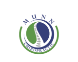 /public/logoimage/1581282695Munn Chiropractic-01.png
